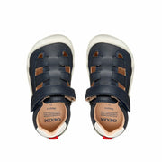 V5HAE9E69DAEAACCB20665698542BBE8F55R6962541P4