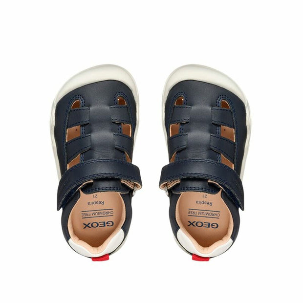 V5HAE9E69DAEAACCB20665698542BBE8F55R6962541P4