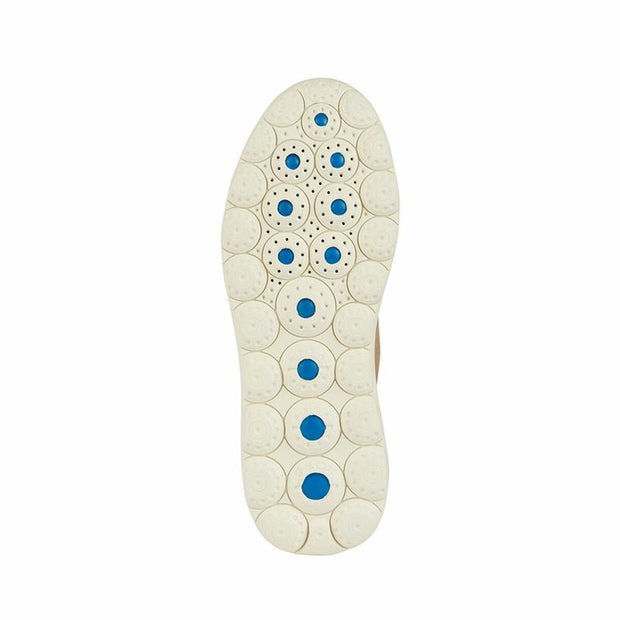 V2HB07D88D6637BBCB74F79CD074DC7F059R7105839P2