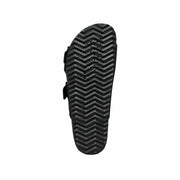 V3HBDD618DB6AE5EFB986861828FF07FF3ER6071674P3