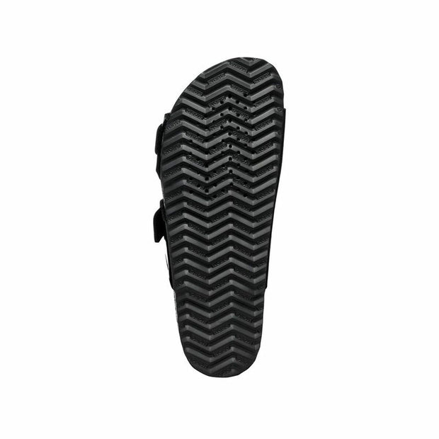 V3HBDD618DB6AE5EFB986861828FF07FF3ER6071674P3