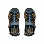 V3H93540DB44241C53AF234BFDE351406FAR6071636P3