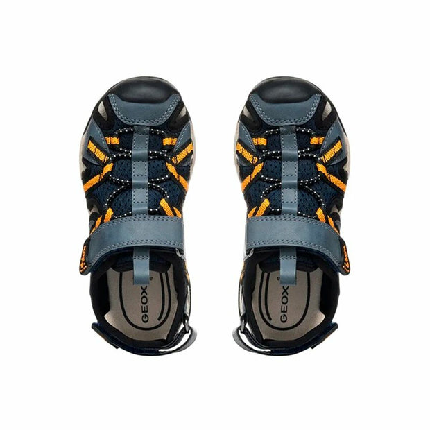 V3H93540DB44241C53AF234BFDE351406FAR6071636P3