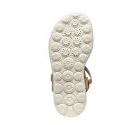 V3HF791B216698BDA303B7590A4763F8317R7108619P3