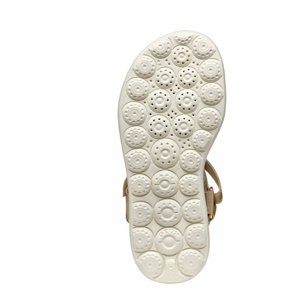 V2HF791B216698BDA303B7590A4763F8317R7108619P3