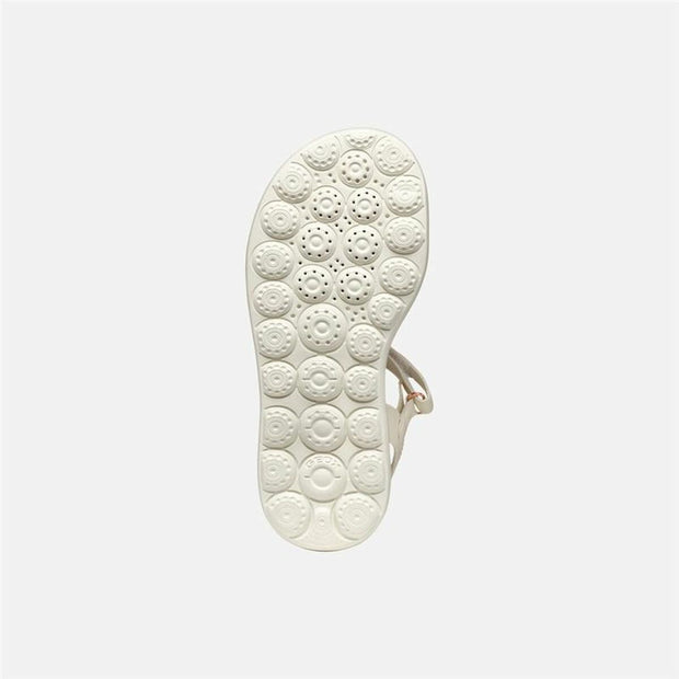 V3H6C31A8D84660588B75B4F6EB4600CCF0R6071678P2