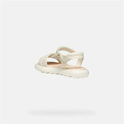 V3H4DCAC1339EBCE2012D029599AA0F82EDR6071680P4