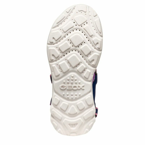 V3HAF742D6B0B21C4FA10E0A66875A5974AR6071620P3