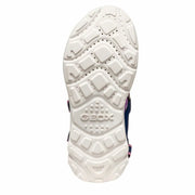 V3HAF742D6B0B21C4FA10E0A66875A5974AR6071620P3