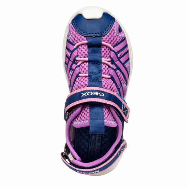 V3H6C85F66FED6FDF86071AB0D9AC312A48R6071623P4