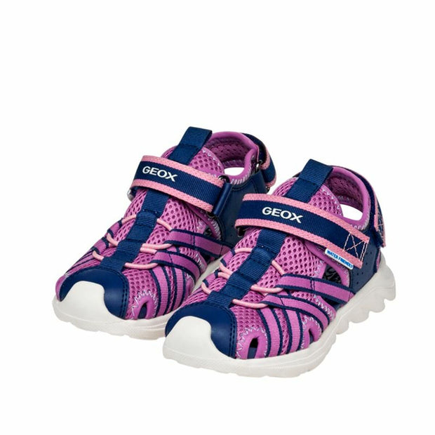 V3H60583302CCCE462E3FF5C73B8AE2FA04R6071628P5