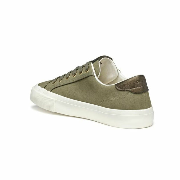 V3H6DCAB7AB168B3D58DD90B84E3BF8300CR6073611P4