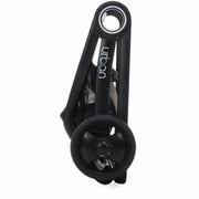 V6H1A9A35258F29C33D575C7327A369BFE9R3928907P2