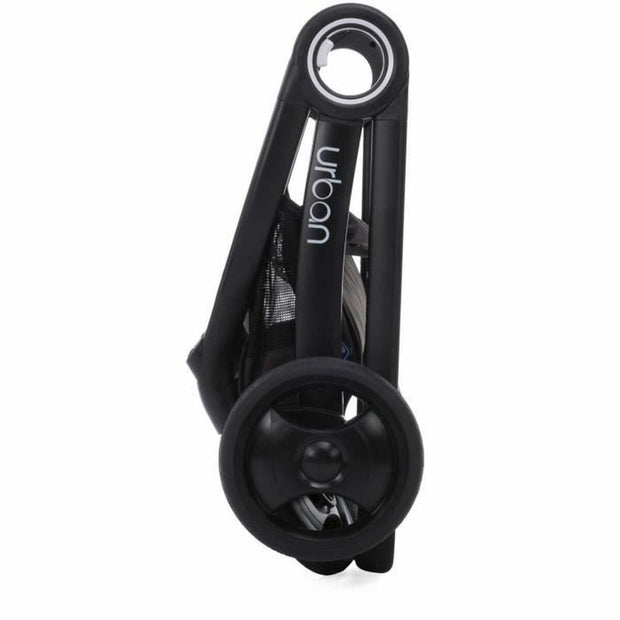 V6H1A9A35258F29C33D575C7327A369BFE9R3928907P2