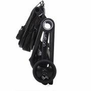 V5H446103BF9F2438967D8AEBEED576B938R3928908P3