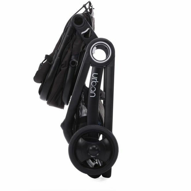 V5H446103BF9F2438967D8AEBEED576B938R3928908P3