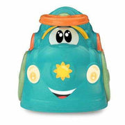 V6HB692E4AC3B44460B336DC82FF90C72CCR6391635P8