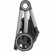 V5HEDEDE271701682A0B3A4D536424BD632R4131328P4