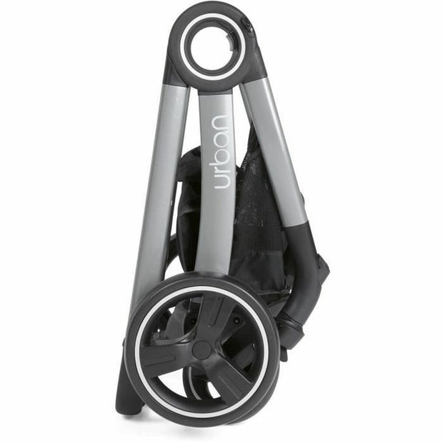 V6H3AC59374FD0594B9AA8D4B4FA42CCDCAR4131343P3