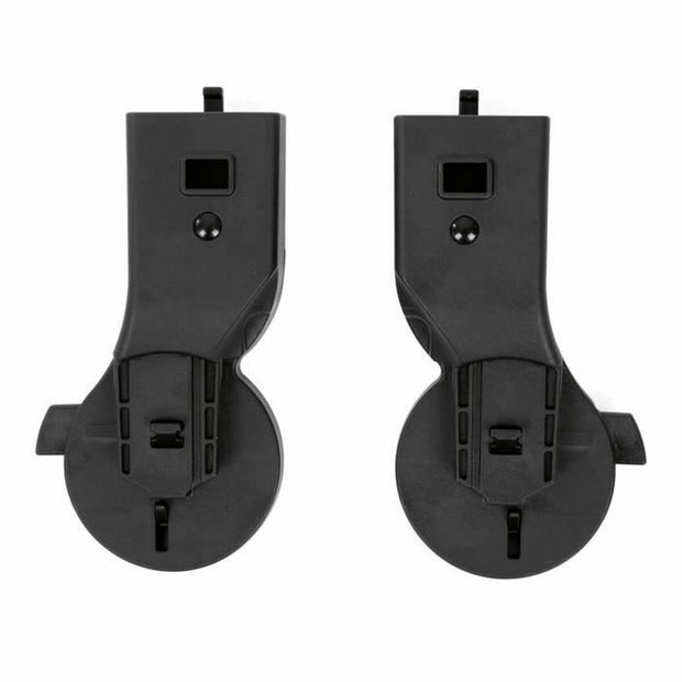 V5H4FACA0CE0C9E7BED404759874E2A248BR5349980P1