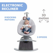 V4H3F7D5D949F2FF1474DEC84EEAEC866DER7024073P2