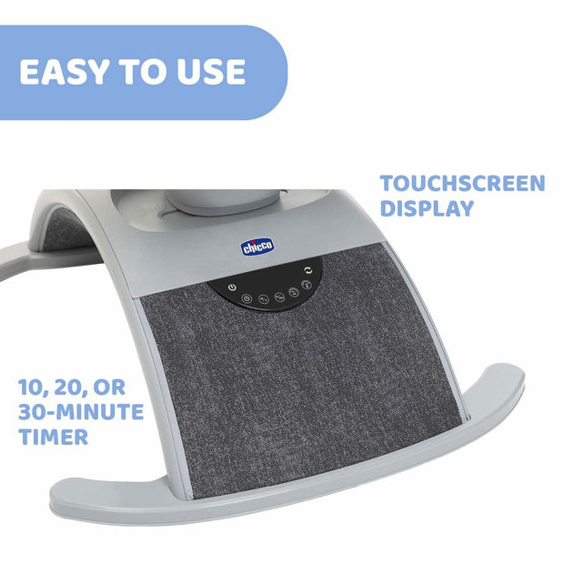 V4HE9CDAAD5A14D868146756F96F54DB5CCR7024081P7