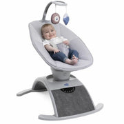 V4H66EF80339F5825D0BCF8D4A69E4481D0R7024087P9