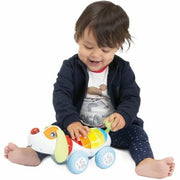 V3H6EE69EAEEBA12FC58BE44D2589B1D373R6615479P2