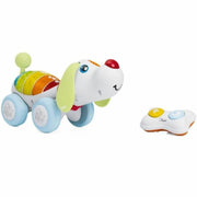 V3HC6BC0ECCE91BEBF402B03C4B234B8CECR6615481P4