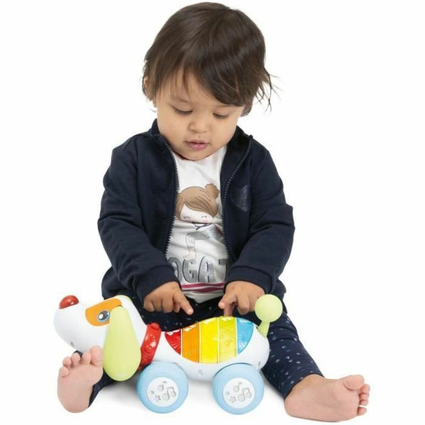 V4HF5099D90319C314E9DCA0179688631CDR6615484P6