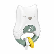 V4H1E1EC270C0E014B9F278825F14E56338R4416502P3