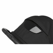 V5H274A53A0A13ACD4064287A1027F01E97R4224987P6