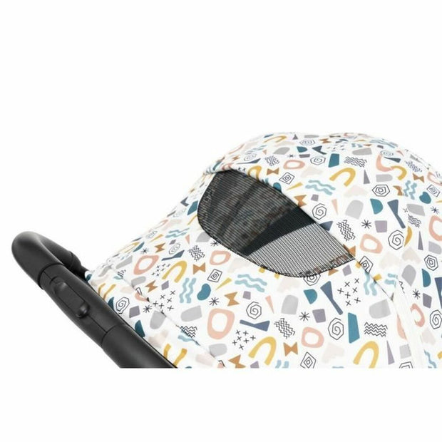 V5H6CC263E9D5F1958ABFCC023766D7C6E2R6430258P2