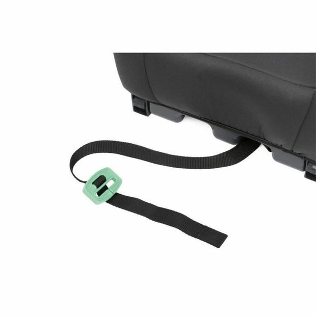 V8HA331C36E04C81E16C8D33A776391801DR6458666P2