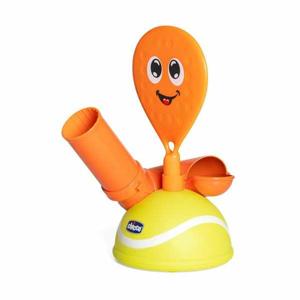 V2H238388E1A20C9D00D28694CAC9FA70E5R6850738P4