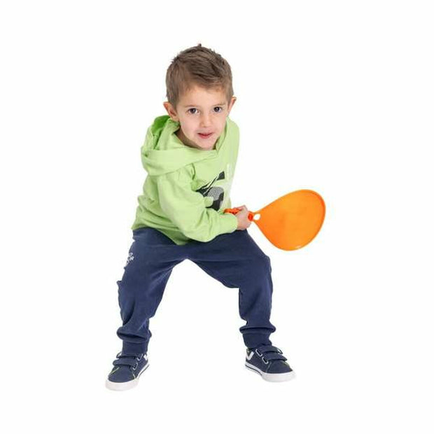 V3H2F5EE9F852143FCF789140D0FC1144BER6850740P6