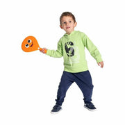 V2H6C67D89FA95E83625D6F31EEDD3C94C0R6850742P7