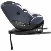 V4H93E11655784EE714FA28F1D5E802CF52R6458757P2