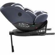 V4HE70AD3AC472D662C5D9B6DE36CFE874BR6458758P3