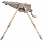 V3H405C6F46B533D22D4FBEAF3BDA787AE1R5907773P3