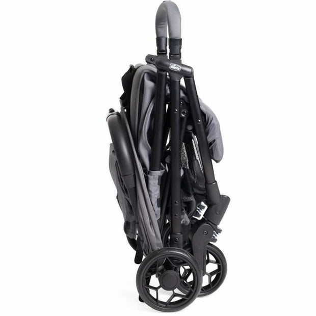 V3HBEFB7CB282288914E7C9C1D089E9E1F9R5773897P5