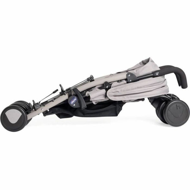 V4H256BF8CB7653CC316E56B415AF4C84A9R7023900P5