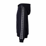 V4H43FBA0B90EC2BF3C3CC022B9541C9133R5463900P3