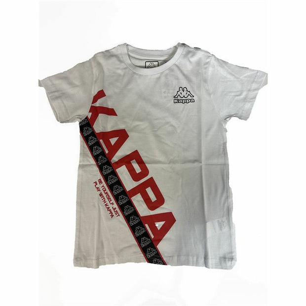 V3H10A839C581A22C8DAE06F51B734F4583R6105537P3