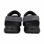 V3H475C98528A54F6BD6CBA1B8BA5F51C2FR6071713P6