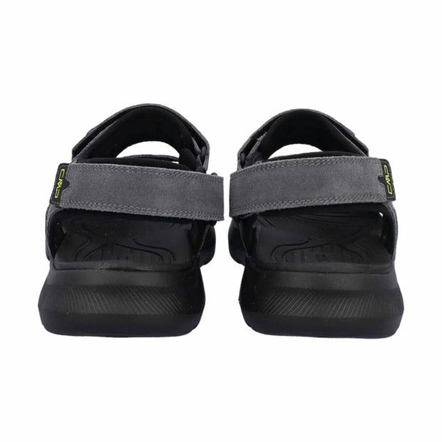 V3H475C98528A54F6BD6CBA1B8BA5F51C2FR6071713P6