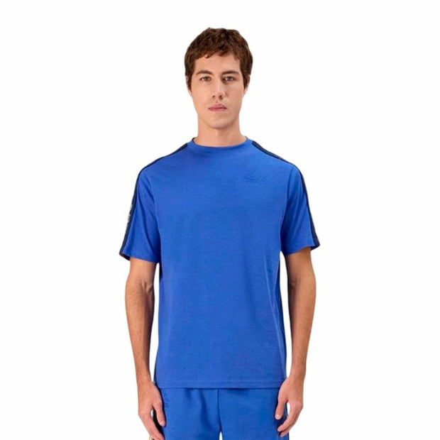 V3H68AD2E5C85EC38FB114BAB43AF0F563FR6604733P1