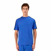 V3H68AD2E5C85EC38FB114BAB43AF0F563FR6604733P1