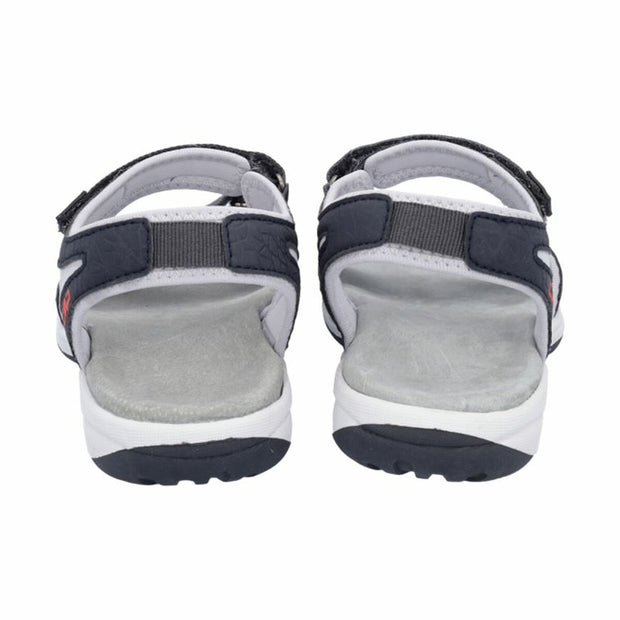 V4HD8D2C07DF185065B8813804B5F1D0D42R6071797P5