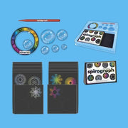 V6H8A2AC86D60F85451B90A05BFC3DAB600R4994665P3